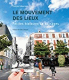 Image de couverture locale