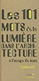 Image de couverture locale