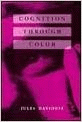 Image de couverture locale