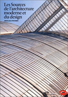 Image de couverture locale