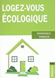 Image de couverture locale
