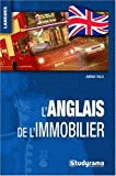 Image de couverture locale