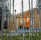 Image de couverture locale