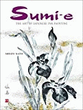 Image de couverture locale