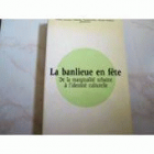 Image de couverture locale