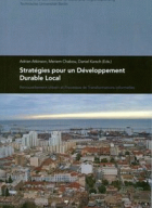 Image de couverture locale