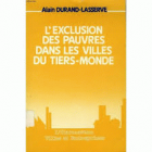 Image de couverture locale