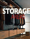 Image de couverture locale