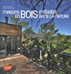 Image de couverture locale