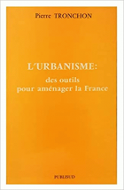 Image de couverture locale