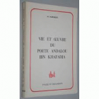 Image de couverture locale