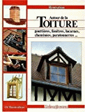 Image de couverture locale