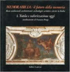 Image de couverture locale