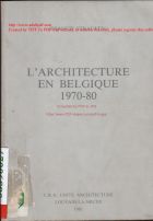 Image de couverture locale