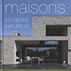 Image de couverture locale