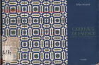 Image de couverture locale