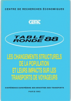 Image de couverture locale