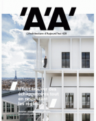 Image de couverture locale