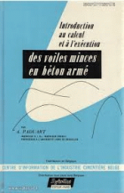 Image de couverture locale