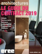 Image de couverture locale