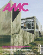 Image de couverture locale