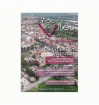 Image de couverture locale