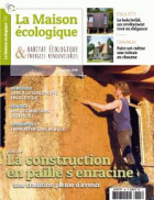 Image de couverture locale