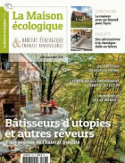 Image de couverture locale