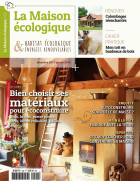 Image de couverture locale