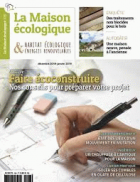 Image de couverture locale