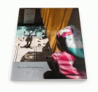 Image de couverture locale