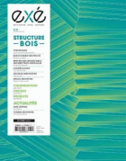 Image de couverture locale