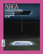Image de couverture locale