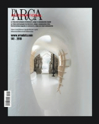 Image de couverture locale