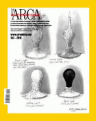 Image de couverture locale