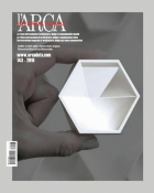 Image de couverture locale