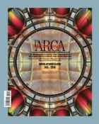 Image de couverture locale