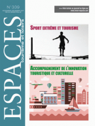 Image de couverture locale