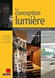 Image de couverture locale
