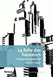 Image de couverture locale