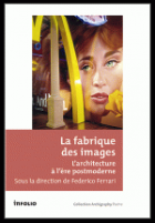 Image de couverture locale