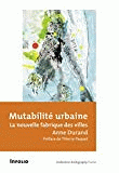 Image de couverture locale