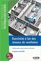 Image de couverture locale