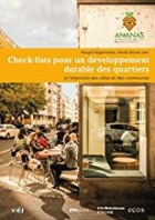 Image de couverture locale