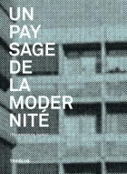 Image de couverture locale