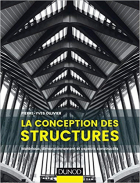 Image de couverture locale