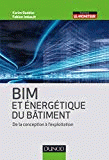 Image de couverture locale