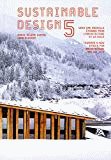 Image de couverture locale
