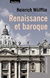 Image de couverture locale