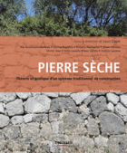 Image de couverture locale